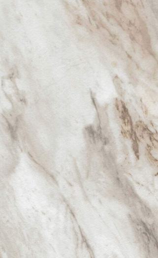 Glitzy Marble & Stone Laminate 8x4 ft Texture 1 mm - 8222 ST