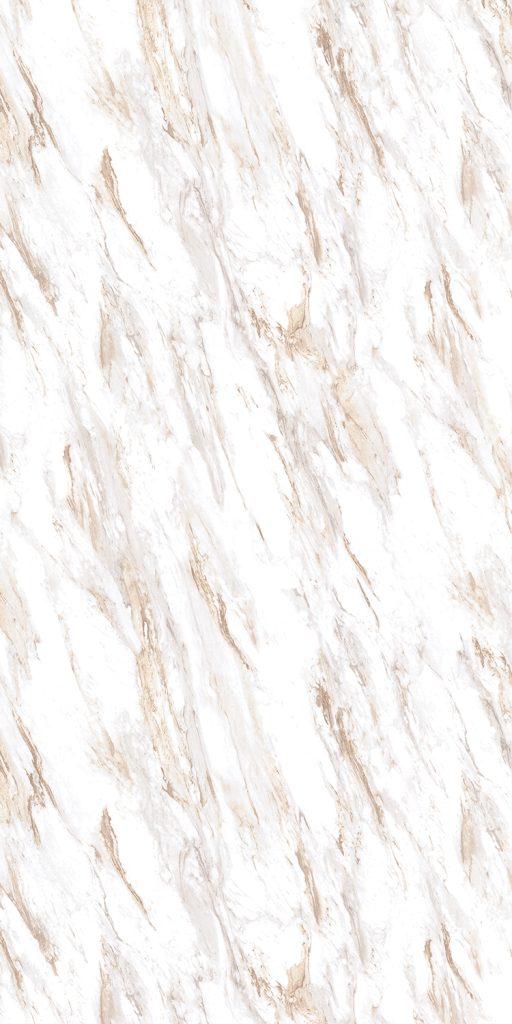 Glitzy Marble & Stone Laminate 8x4 ft Texture 1 mm - 8222 ST