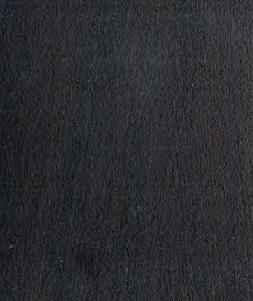 Newmika African Walnut 8x4 ft Suede wood laminates Brown 8226_SUD
