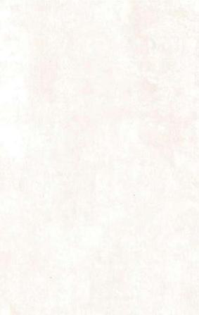 Cream Antique Wood Laminate 8x4 ft High Gloss 1 mm - 822 AHG