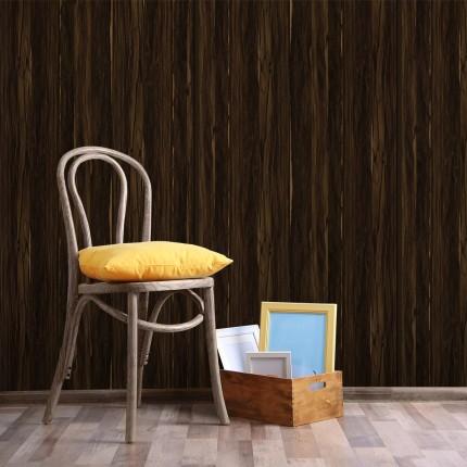 Sap Veneer Wood Laminate 8x4 ft High Gloss 0.8 mm - 8231 HGS