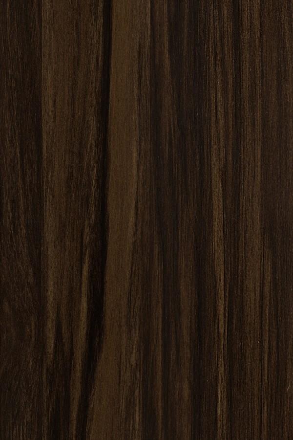 Sap Veneer Wood Laminate 8x4 ft High Gloss 0.8 mm - 8231 HGS