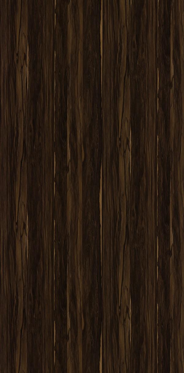 Sap Veneer Wood Laminate 8x4 ft Suede 0.8 mm - 8231 SF