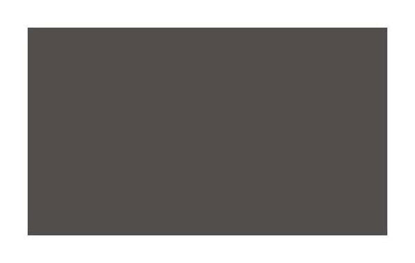 Brown AFP Plain Laminate 8x4 ft Texture 1 mm - 8232 Charcoal