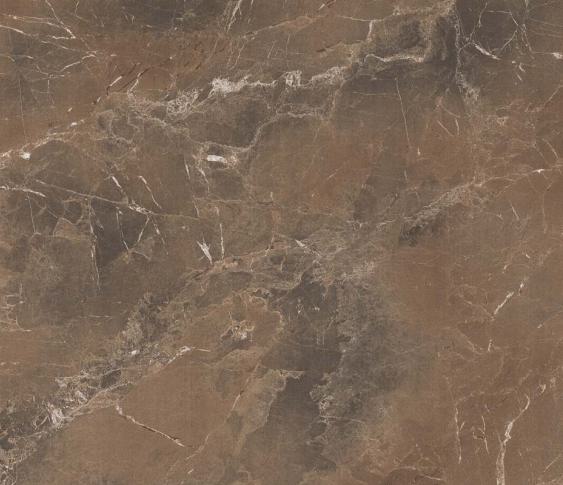 Fire Marble & Stone Laminate 8x4 ft Texture 1 mm - 8236 ST