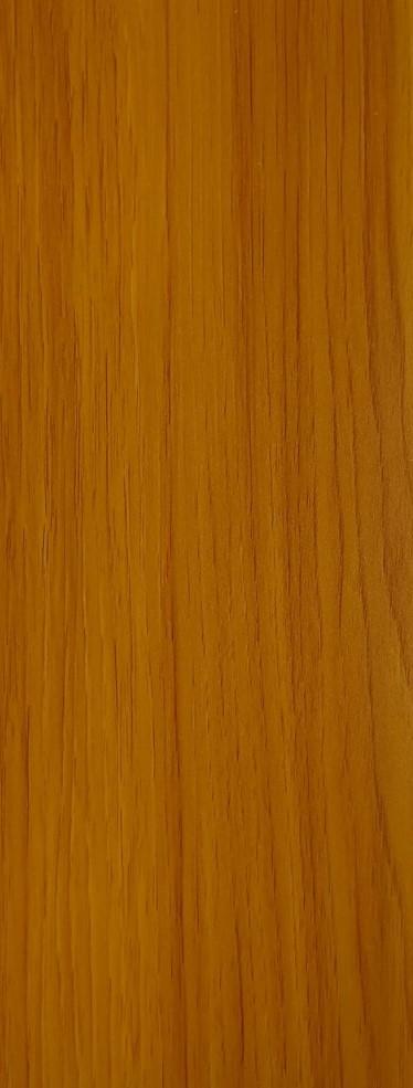 Wood Laminate 8x4 ft Texture 0.72 mm - 823 Natural
