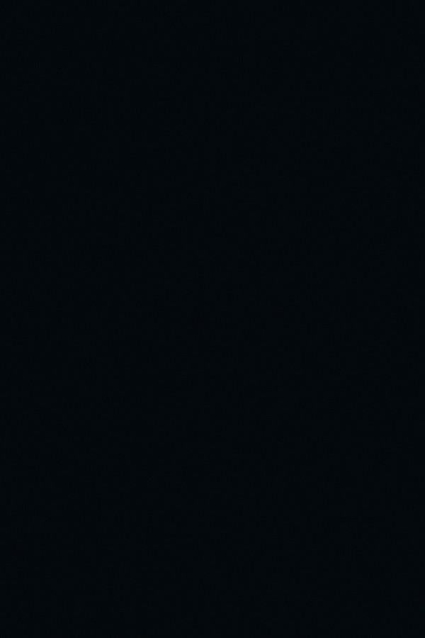 Charcoal Plain Laminate 8x4 ft High Gloss 1 mm - 823 SMR