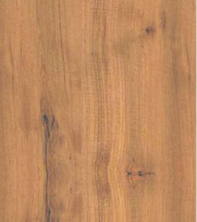 Walnut Sap Wood Laminate 8x4 ft Texture 1 mm - 824 GS