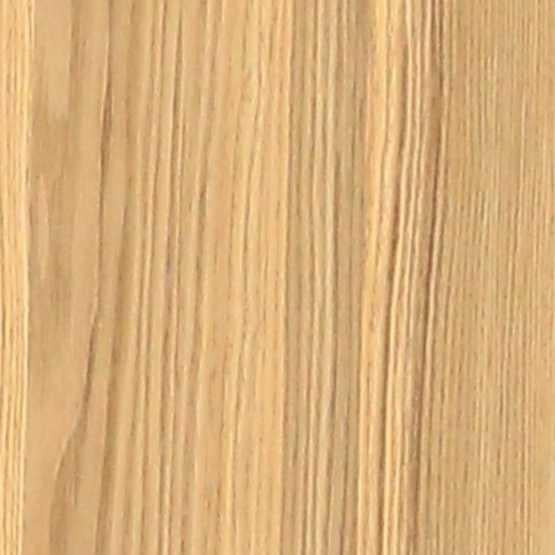 Antique Wood Laminate 8x4 ft Texture 0.8 mm - 8266 OAK