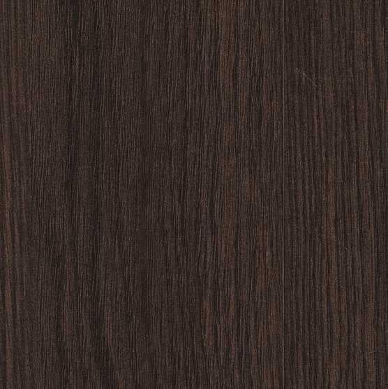 Twilight Wood Laminate 8x4 ft Texture 0.8 mm - 8268 OAK