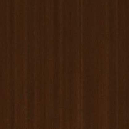 Golden Squall Wood Laminate 8x4 ft Texture 0.8 mm - 8275 FLW