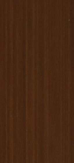 Golden Squall Wood Laminate 8x4 ft Suede 0.8 mm - 8275 SF