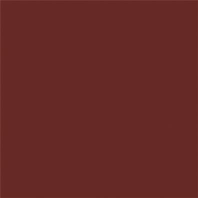 Pearl Metallic Plain Laminate 8x4 ft High Gloss 0.8 mm - 8279 SG