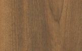 Snuff Elm Wood Laminate 8x4 ft High Gloss 1 mm - 829 AHG
