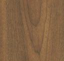 Snuff Elm Wood Laminate 8x4 ft Suede 1 mm - 829 SF