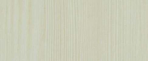 Highland Pine Wood Laminate 8x4 ft Suede 1 mm - 82 SF