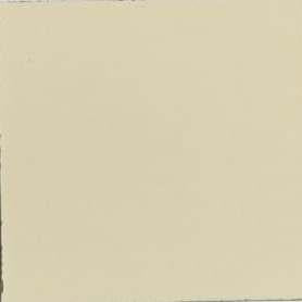 Ivory Plain Laminate 8x4 ft High Gloss 0.8 mm - 8303 AHG