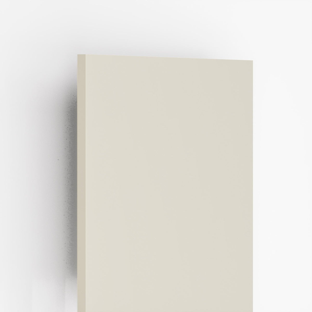 Trend Laminates 8303 SF Ivory Sheet | Next Level Decor