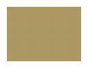French Green Plain Laminate 8x4 ft High Gloss 1 mm - 8304 HG