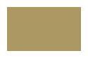 French Green Plain Laminate 8x4 ft Suede 1 mm - 8304 SD