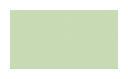 Florecent Green Plain Laminate 8x4 ft Suede 1 mm - 8305 SD