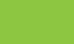 Hina Plain Laminate 8x4 ft Suede 1 mm - 8306 SD