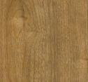 Olive Ash Wood Laminate 8x4 ft High Gloss 1 mm - 830 AHG