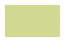 Magic Green Plain Laminate 8x4 ft Suede 1 mm - 8314 SD