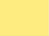 Light yellow suede finish plain laminate with smooth texture