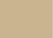 Beige Plain Laminate 8x4 ft Suede 0.8 mm - 8317 SF