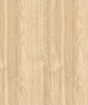 Kasah Ash Wood Laminate 8x4 ft High Gloss 1 mm - 831 AHG
