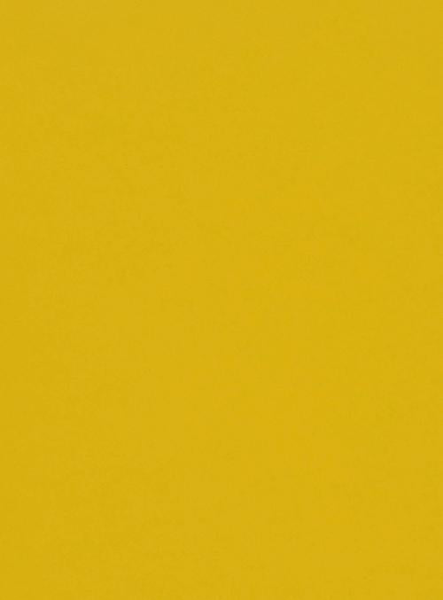 Century Starline Yellow Plain Laminate 8x4 ft Texture 0.8 mm - 83203 SU