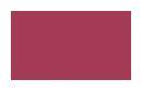 Deep Pink Plain Laminate 8x4 ft Suede 1 mm - 8321 SD