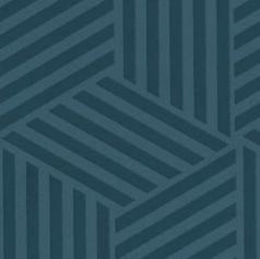 83248 CX Pacific Blue 8 ft x 4 ft Texture Finish Liner Laminate - 0.8 mm