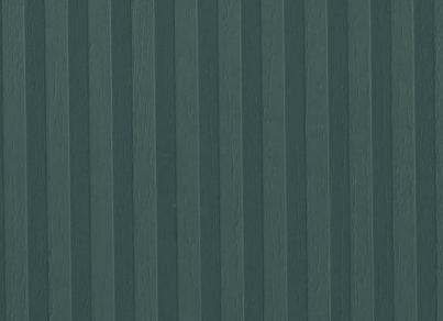 83249 CL Cadet Blue 8 ft x 4 ft Texture Finish Liner Laminate - 0.8 mm