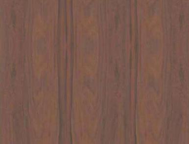 Virgo Croma Khaya Mahogany 8x4 ft High Gloss wood laminates Brown 832_AHG