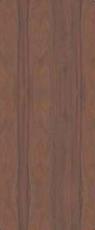 Khaya Mahogany Wood Laminate 8x4 ft Suede 1 mm - 832 SF