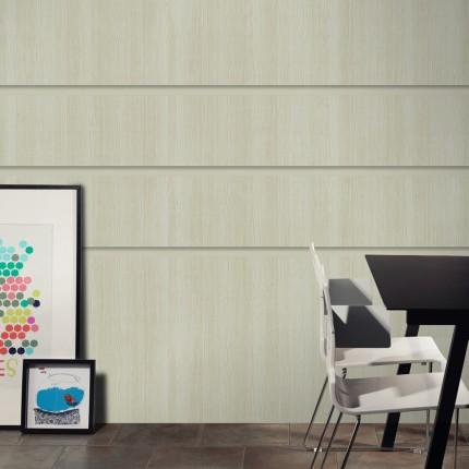 Highland Pine Wood Laminate 8x4 ft Suede 0.8 mm - 8337 SF