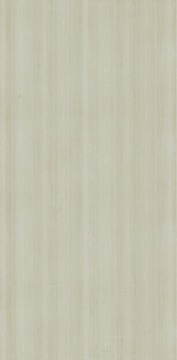 Highland Pine Wood Laminate 8x4 ft Suede 0.8 mm - 8337 SF