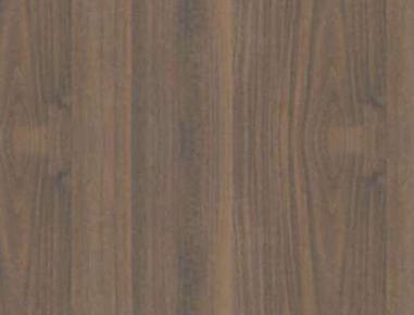 Eldorado Wood Laminate 8x4 ft High Gloss 1 mm - 833 AHG