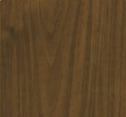 Eldorado Wood Laminate 8x4 ft Texture 1 mm - 833 JA