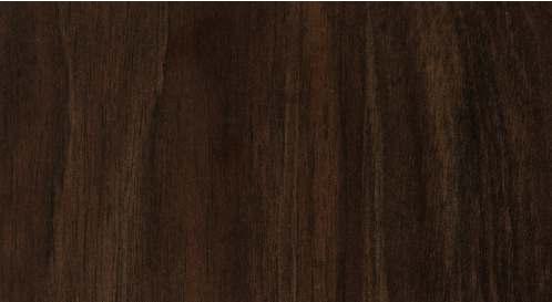 Mangoli Wood Laminate 8x4 ft Texture 1 - 833 MM