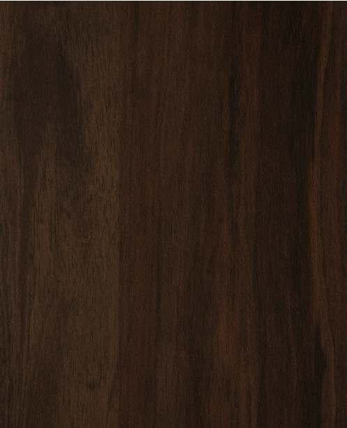 Mangou Wood Laminate 8x4 ft Texture 1 mm - 833 VNR