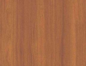 Virgo Croma Nice Wood 8x4 ft Suede wood laminates Brown 834_SF