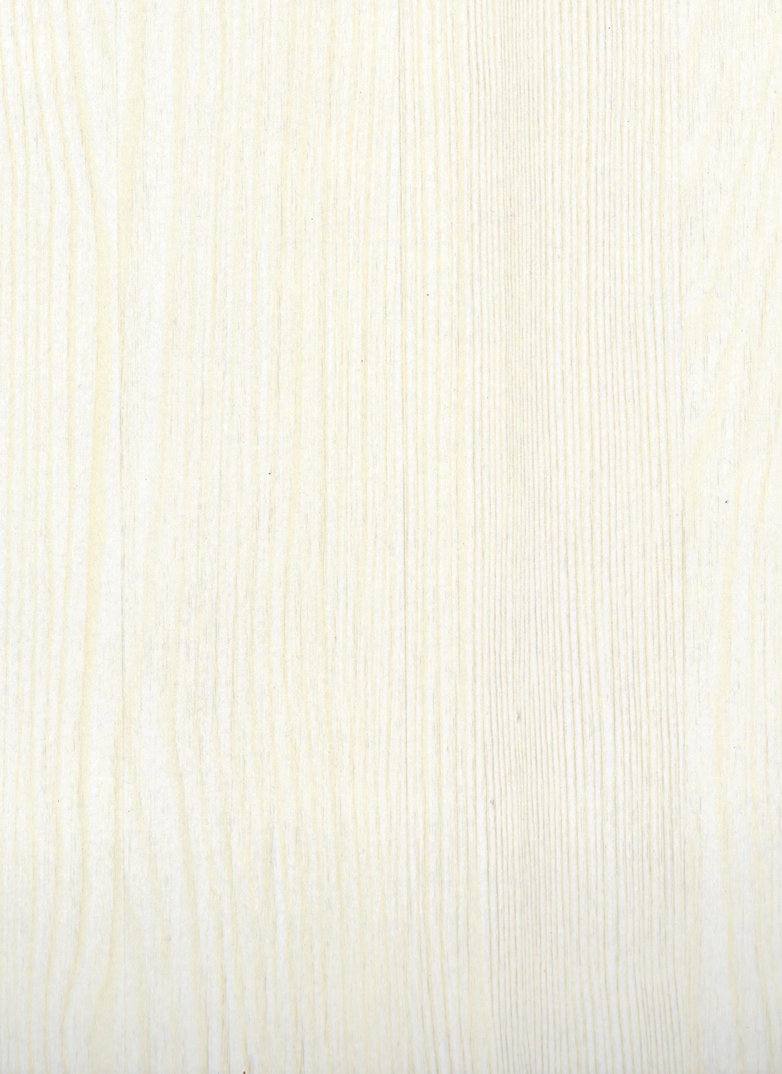 yyuimm Century Laminates 80676 GL White Sheet | Next Level Decor – Next