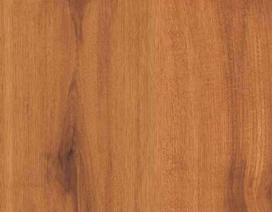 Cedar Wood Laminate 8x4 ft Texture 1 mm - 835 JA