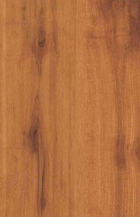 Cedar Wood Laminate 8x4 ft Texture 1 mm - 835 SN