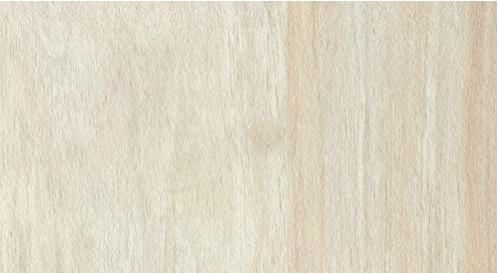 Airolam Mangou 8x4 ft Texture wood laminates Cream 835_VNR