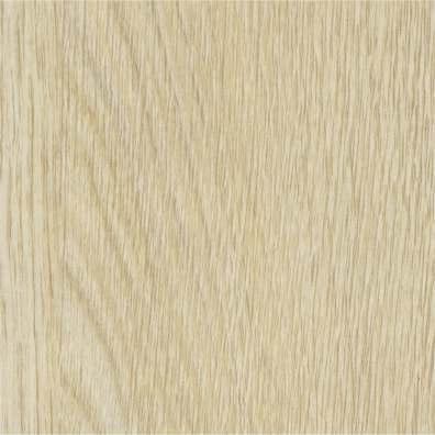 Battle Elm Wood Laminate 8x4 ft High Gloss 0.8 mm - 8367 SG