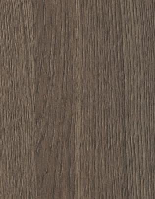 Merino Laminates Unknown 8x4 ft Texture wood laminates Brown 83682_SU